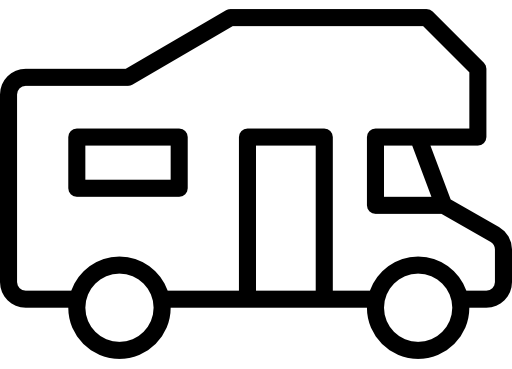 Wohnmobil