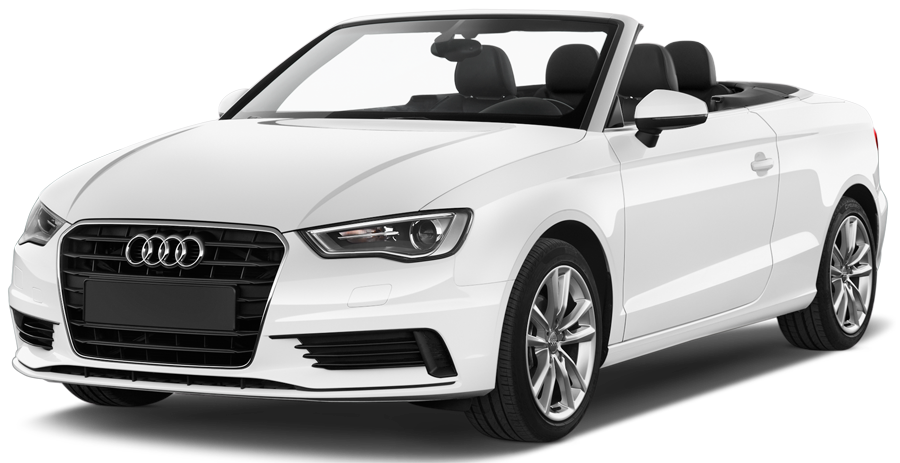 Cabriolet