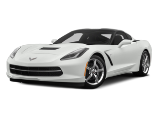 Coupé