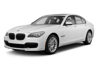 Limousine